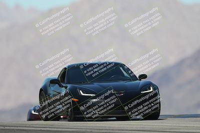 media/Nov-23-2025-Speed Ventures (Sun) [[88f20b6e61]]/5-Purple Group/Session 2 (Turn 9)/